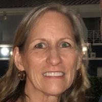 Dawn Ann Mcnulty
