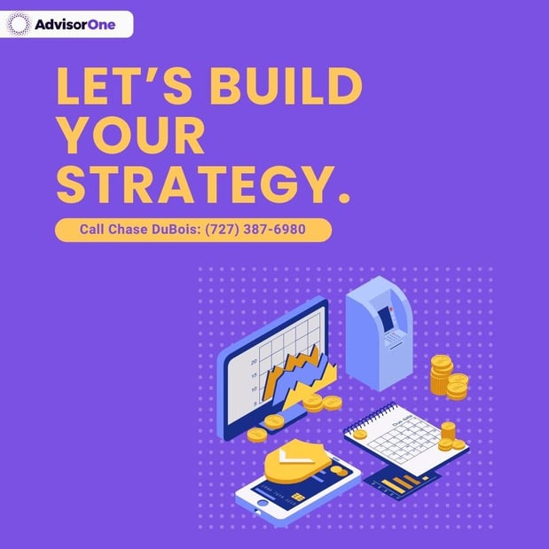 Images AdvisorOne Accounting