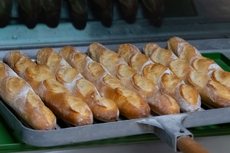 Images Panificio  Aimar dal 1959 - Pasticceria Caffetteria