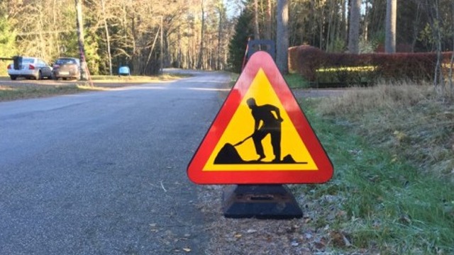 Images Hyltebruks Skylt AB