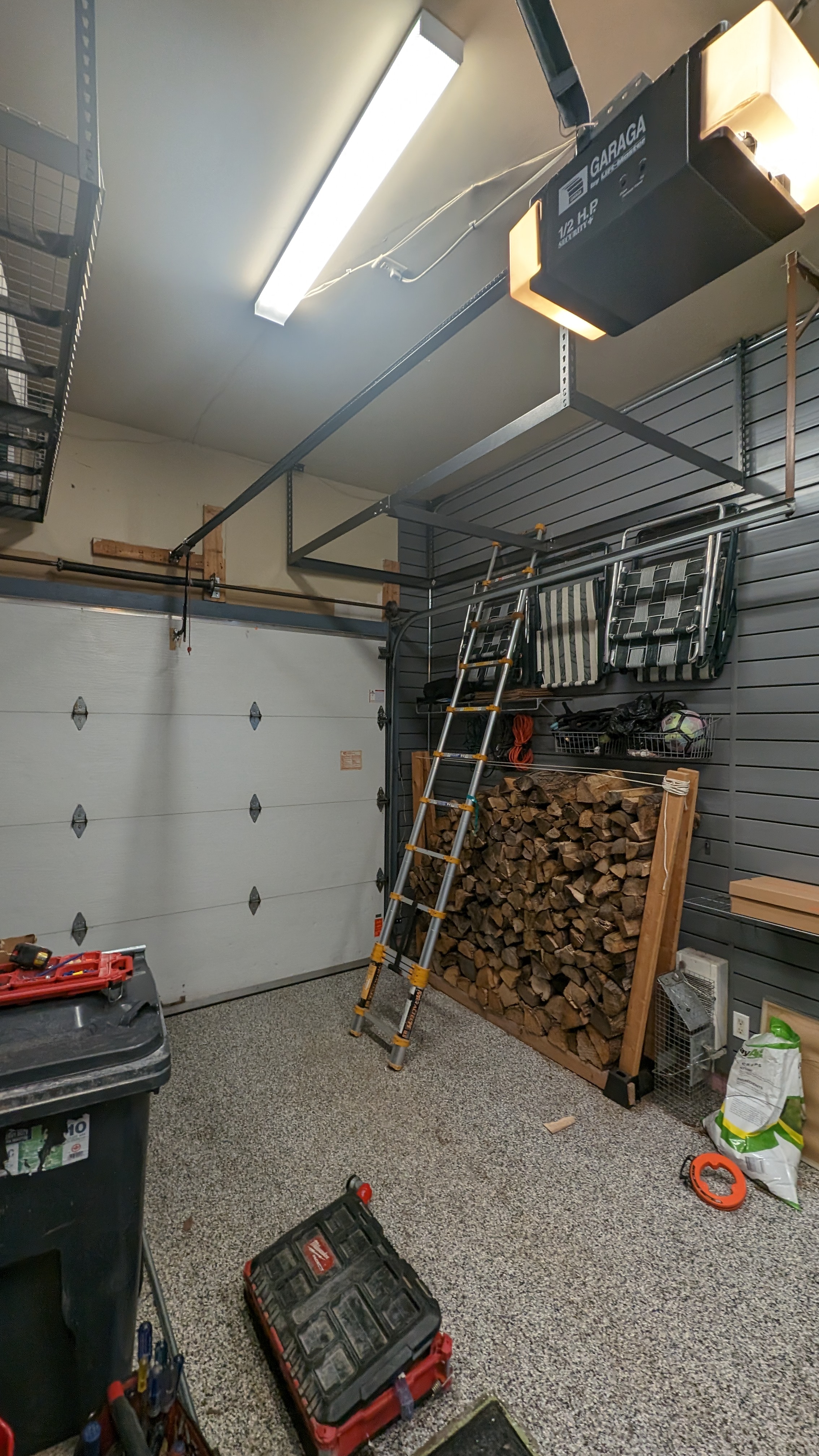 Images Larose Électrique