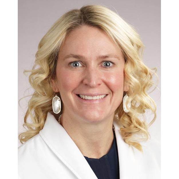 Dr. Gigi Girard, MD, Obstetrics & Gynecology Louisville, KY MD