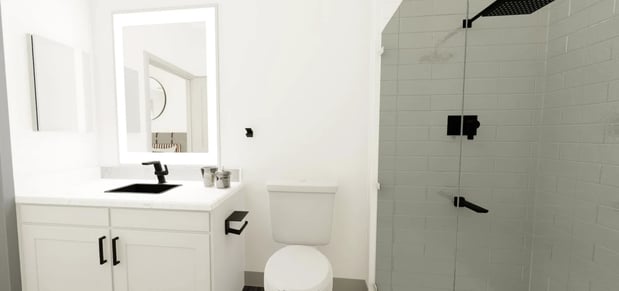 Images The Maddox Luxury Apartments