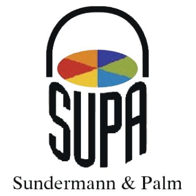 Sundermann und Palm GmbH & Co.KG in Düsseldorf - Logo