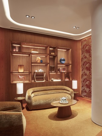 Images Hermès
