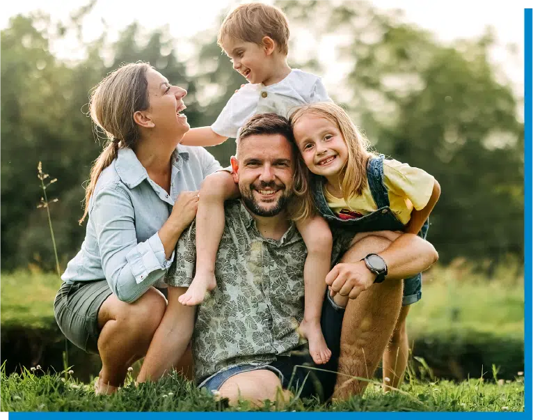 Images Farmers Pest Control