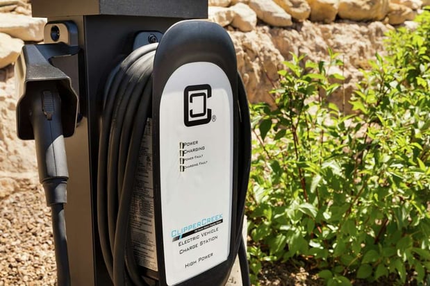 Images Hilton Garden Inn Flagstaff