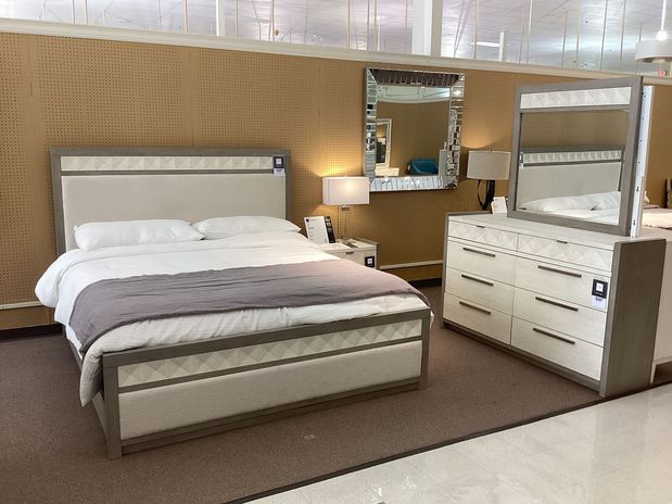 Images Value City Furniture