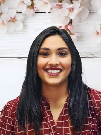 Images Matyra Gieseler - State Farm Insurance Agent