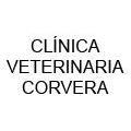 Clínica Veterinaria Corvera Logo
