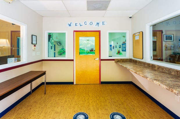 Images The Goddard School of Ashland