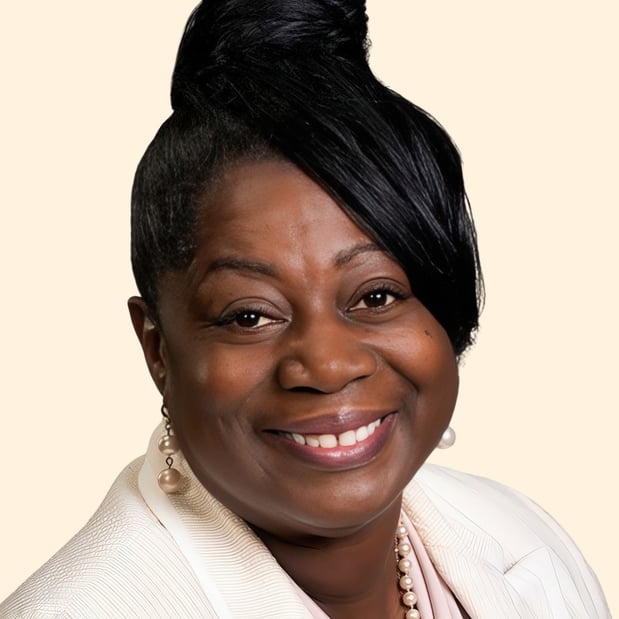 Images Brenda Stiff, Counselor