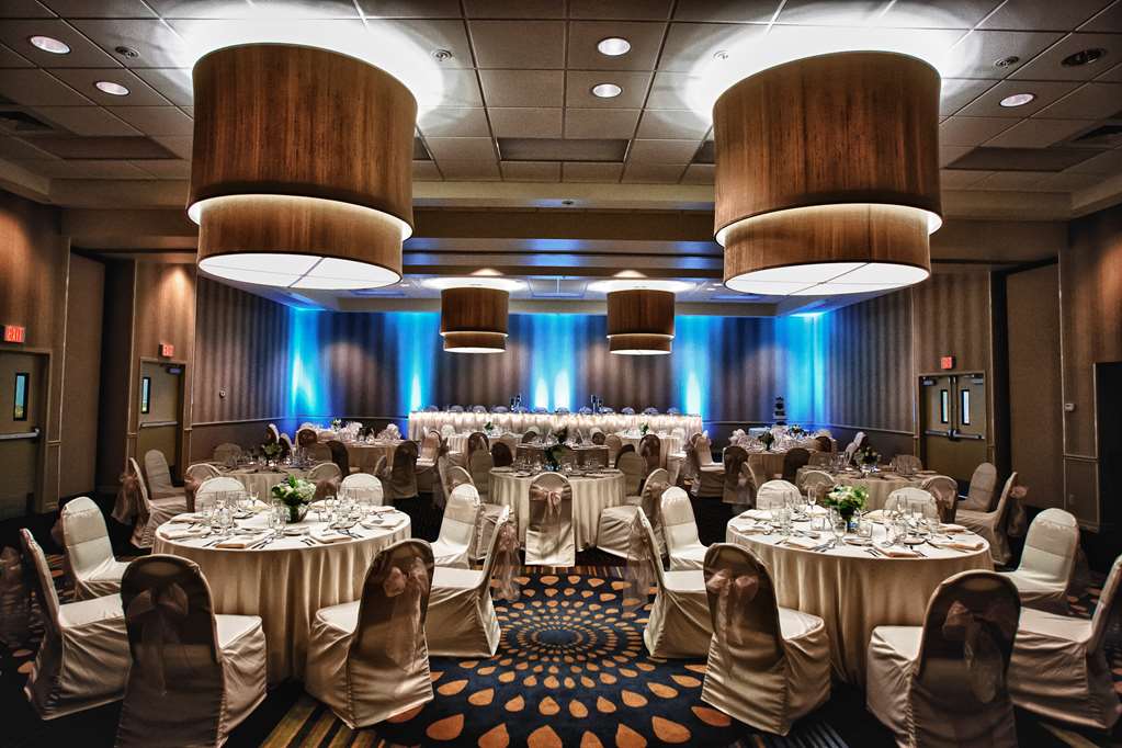 Grand Ballroom