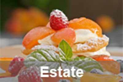 Ristorante alla Rosa - Zur Rose