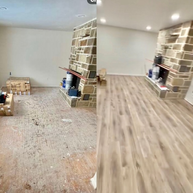 Floor Coverings International of East Lancaster County, PA Image