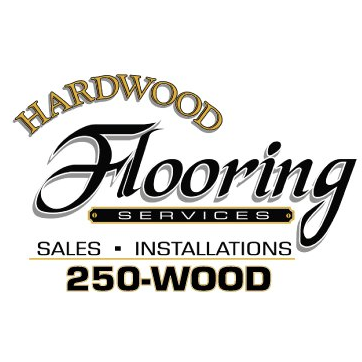 Hardwood Flooring Services
