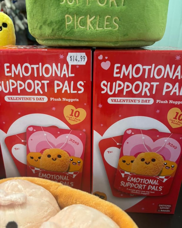 Images The Toy Chest