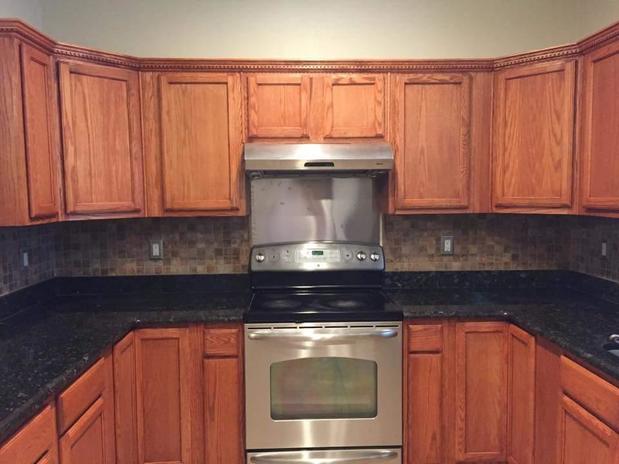Images DFW Remodeling Professionals