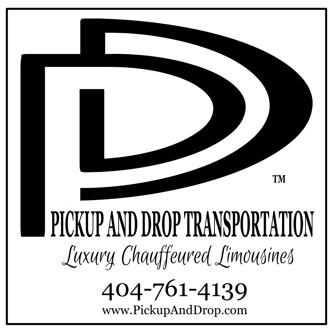 Pickup And Drop Transportation & Limousines - Atlanta, GA 30337 - (404)761-4139 | ShowMeLocal.com