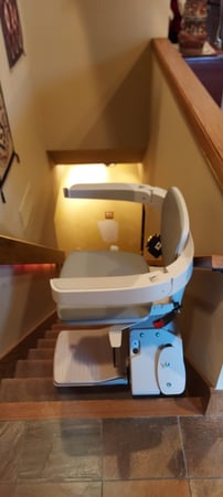 Images 101 Mobility of Madison