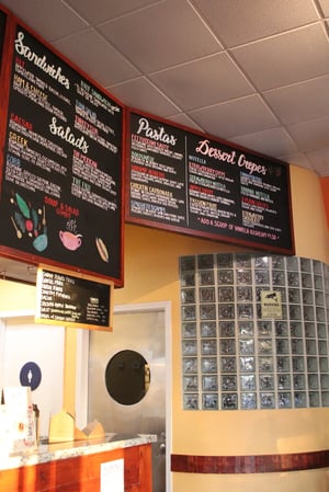 Images Crepes And Burgers 68