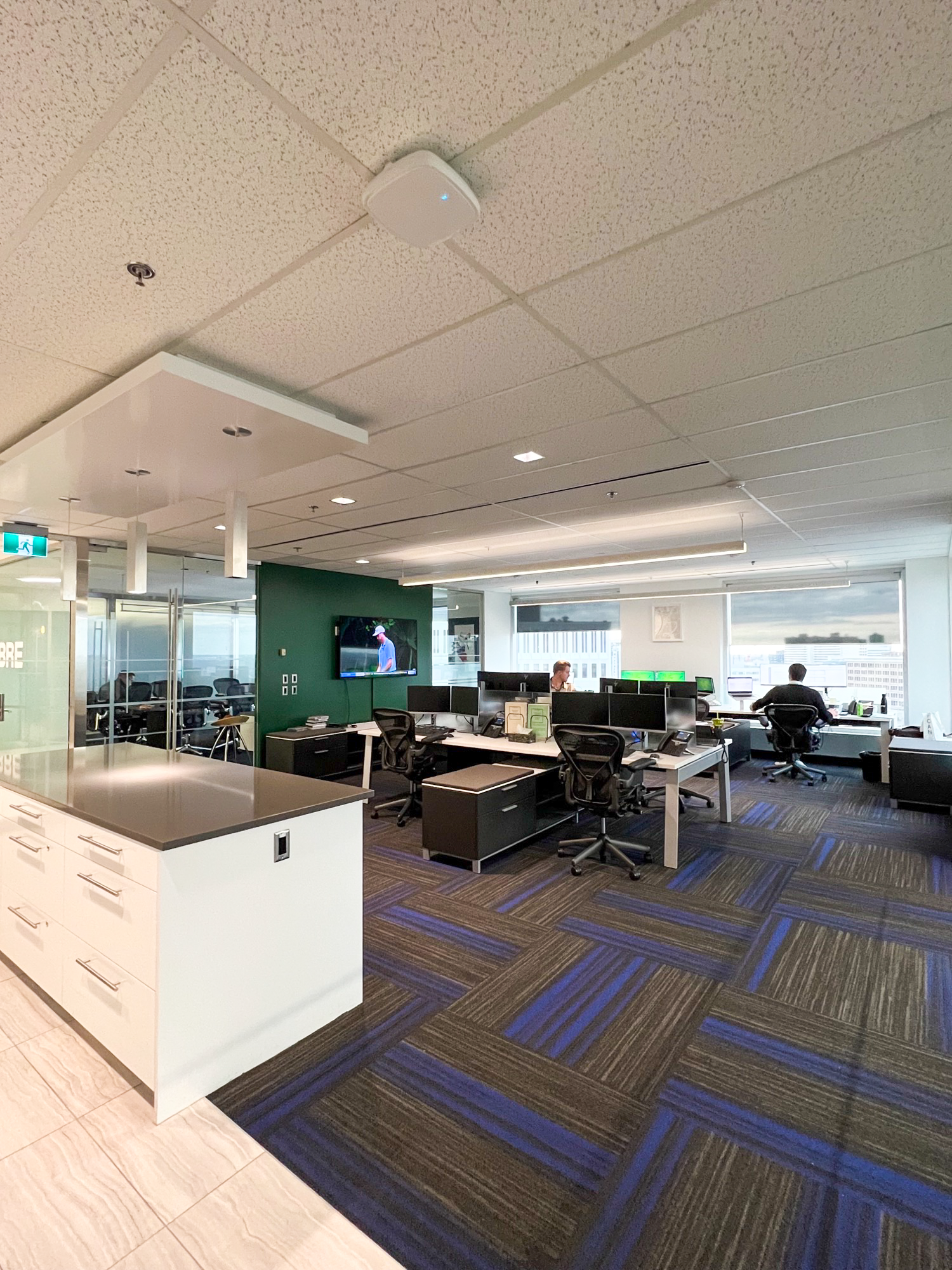 Images CBRE Limited