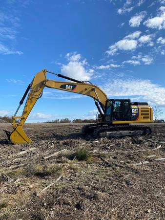 Images DeLullo Trucking Corp./WOODBED CORP