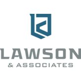 Lawson & Associates Inc Logo