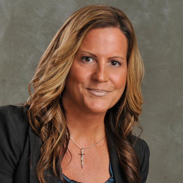 Images Edward Jones - Financial Advisor: Lauri A Mackey