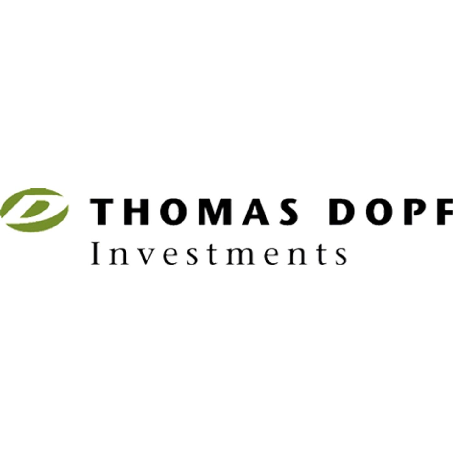 Dopf Thomas Investments in Zell