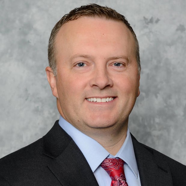 Images Edward Jones - Financial Advisor: Jim Sullivan, AAMS®