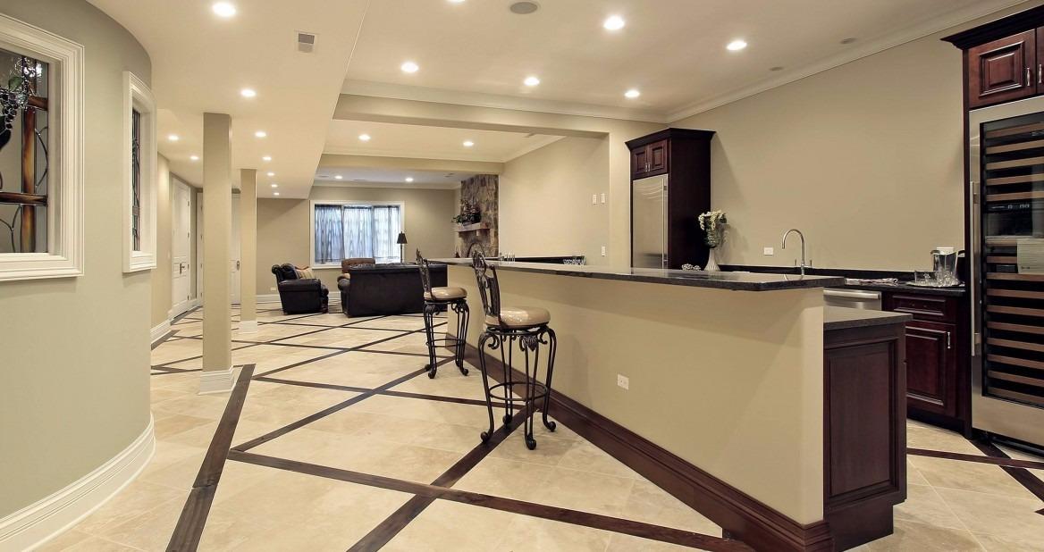 6 bed room home Designs