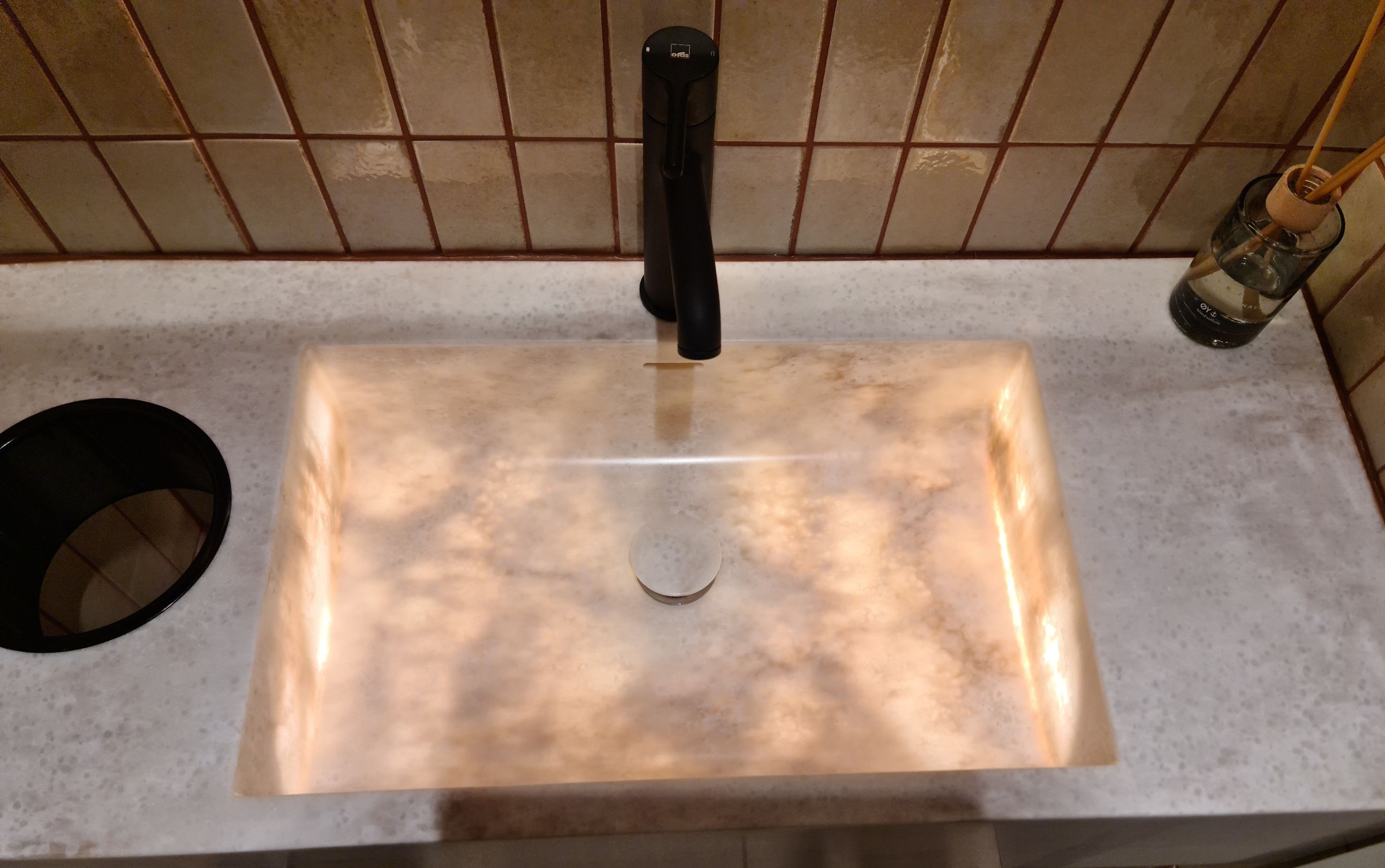 Images Sähköasennus Tuomala