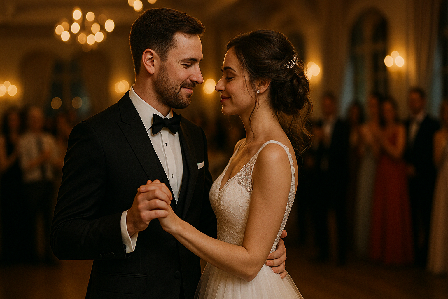 Tasma Hit Records in Hirschhorn (Neckar)