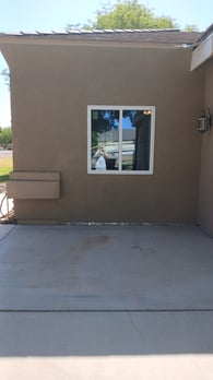 Images Stucco Experts