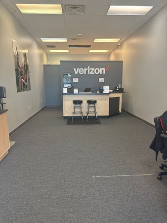 Images Verizon