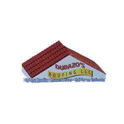 General Contractor in AZ Tucson 85756 Durazo's Roofing LLC 4821 E Whispering Sage Rd (520)551-0628