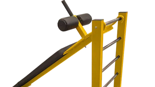 Images Fundimarck Sports Equipament Marck Fitness