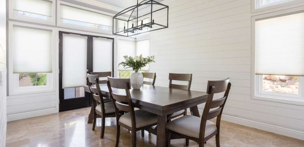 Images Budget Blinds of Huntingtown and Waldorf Maryland