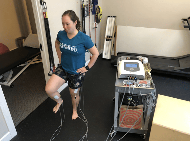 Images Anderson & Cattone Physical Therapy