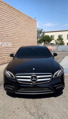 Images Tint Logix LLC