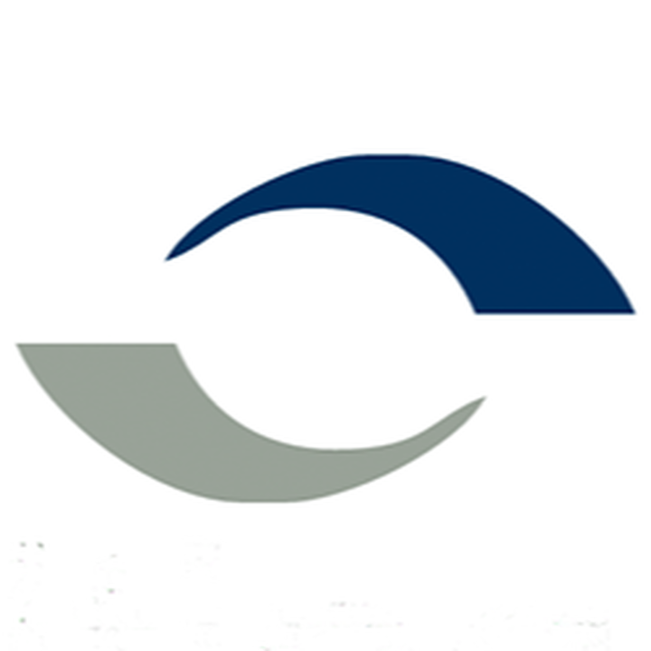 MPI Consulting GmbH - GALLERY
