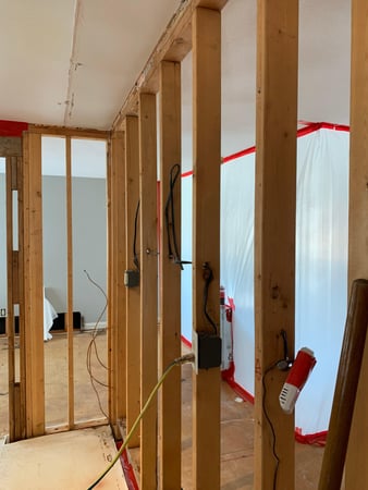 Images Rex Environmental