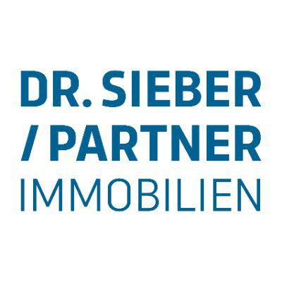 Dr. Sieber & Partner Immobilien GmbH in Leipzig - Logo