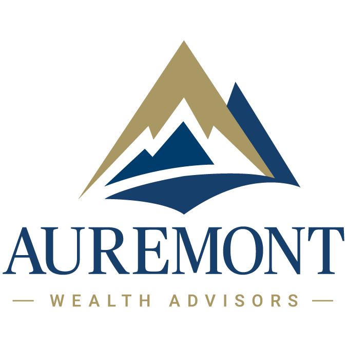 Austin Burcar - Financial Advisor, Ameriprise Financial Services, LLC