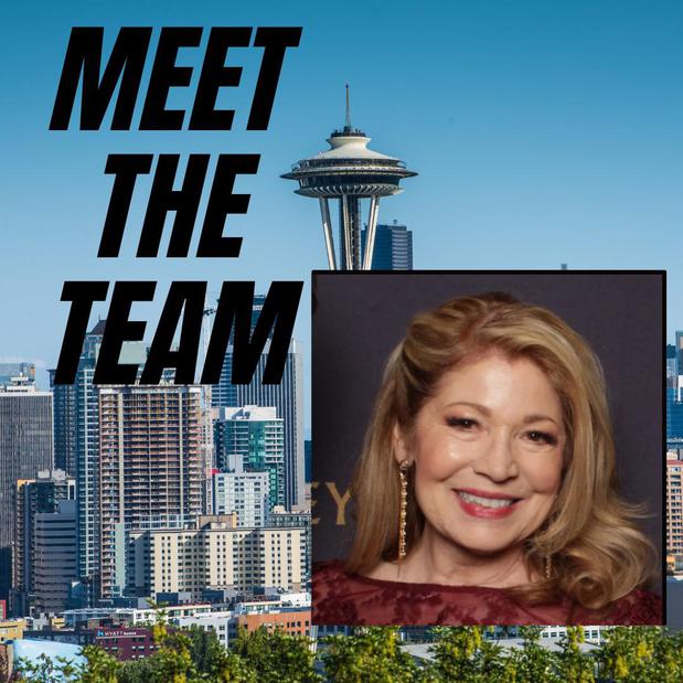 Images Lacey O'Malley Bail Bond Agency - Seattle