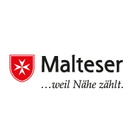 Logo Hospizdienst Malteser Hilfsdienst e.V.