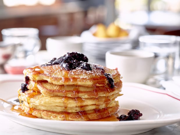 Images Kimpton Cardinal Hotel by IHG