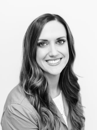 Images Emily Flemm at Comparion Insurance Agency