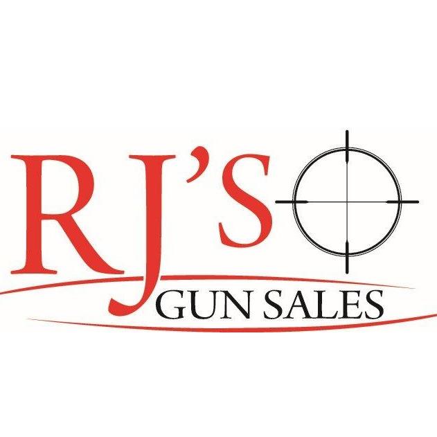 RJ's Gun Sales